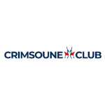 Crimsoune Club