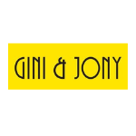 Gini & Jony