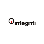 Integriti