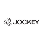 Jockey