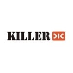 Killer