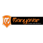 Manyavar
