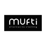 Mufti