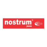 Nostrum