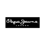 Pepe Jeans