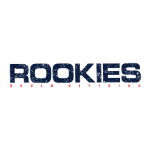 Rookies