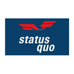 Status Quo