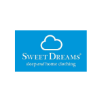Sweet Dreams
