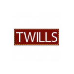 Twills