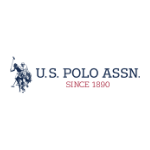 U.S. Polo
