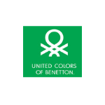 UCB