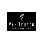Vanheusen