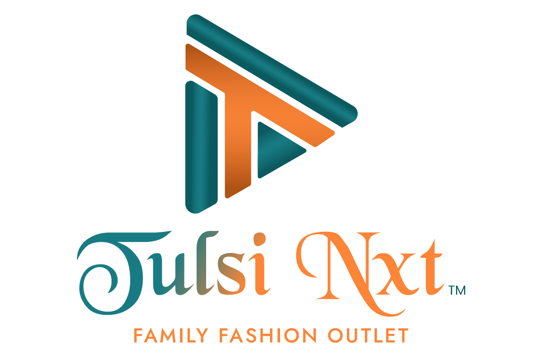 TULSI NXT